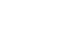 اذكار الصباح